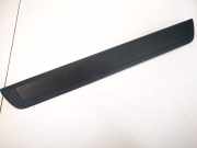 Schwellerverkleidung - Hinten Rechts Honda FR-V, 2004.08 - 2009.12 84202-sjd-0030, 84202-sjd-0030