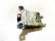 Servolenkung Ölbehälter Alfa-Romeo 156 1997.07 - 2003.11 Gebraucht,