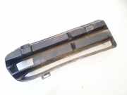 Kühlergrill - Vorne Linke Volkswagen Golf, IV 1997.08 - 2003.10 1j0853665b, ALH