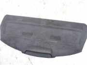 Hutablage Volkswagen Passat, B5+ 2000.11 - 2005.05 3b5863413ah,