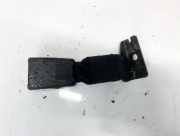 Gurtschloss - Hinten Rechts Fiat Stilo, 2001.10 - 2007.01 33029882, 05012