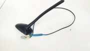 GPS Antenne Toyota Avensis, III 2012.06 - 2015.06 facelift Gebraucht ,
