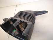 Handbremshebel Ford Transit, III 2000.01 - 2006.04 Gebraucht,