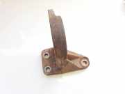 Motorhalterung und Getriebe (Motorhalterung) Toyota Corolla, 2001.11 - 2004.02 Gebraucht,