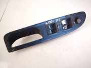 Schalter für Fensterheber Volkswagen Passat, B6 2005.08 - 2010.11 3c1867171, 67616-05020 BMP