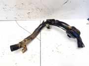 Intercooler Schlauch Toyota Previa, 2000.02 - 2006.01 Gebraucht,