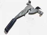 Handbremshebel Ford Galaxy, Mk I 1995.03 - 2000.04 1H0947561A,