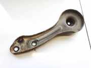Motorhalterung und Getriebe (Motorhalterung) BMW X1, E84 2009.01 - 2015.06 Gebraucht,