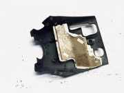 Verkleidung Lenksäule Renault Clio, 2001.05 - 2004.11 facelift 8200050034b,