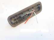 Türkontakt - Linke Toyota RAV-4, II 2000.09 - 2005.11 8200139743a,