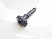 Innenausstattung BMW 3-Series, E46 2002.06 - 2005.02 facelift Gebraucht,