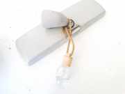 Innenspiegel Rückspiegel Volkswagen Polo, IV 2001.09 - 2005.04 e1010699, AXR