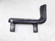 Schlauch für Luftversorgung Toyota Avensis Verso, 2001.08 - 2009.11 8721344060, 87213-44060