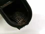 Vorwiderstand Gebläseregler Peugeot 807, 2002.06 - 2012.05 Gebraucht ,