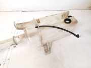 Scheibenwaschbehälter Vorne Wischwasserbehälter Chevrolet Epica, 2006.01 - 2011.12 96327970,