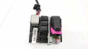 Sicherungskasten Opel Meriva, A 2002.12 - 2006.01 24430433, 000041797