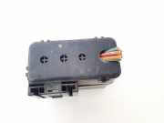 Sicherungskasten Nissan Qashqai, I 2006.01 - 2010.06 64200049,