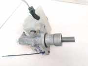 Hauptbremszylinder Mercedes-Benz W210, 1995.06 - 1999.07 Gebraucht ,