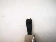 Gurtschloss - Vorne Linke Mitsubishi Galant, 1996.09 - 2004.10 15860,