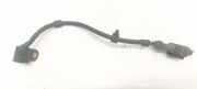Sensor Nockenwellenposition Volkswagen Golf, V 2003.10 - 2008.10 1J0973723, 1J0973723