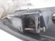 Türscharnier Vorne Peugeot 407, 2004.05 - 2010.12 Gebraucht ,