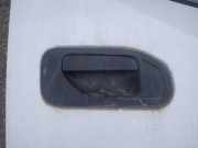 Türgriff Türaussengriff - Vorne Rechts Nissan NV200, M20 2009 --> Gebraucht,