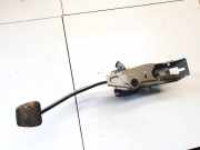 Bremspedal Honda FR-V, 2004.08 - 2009.12 Gebraucht,