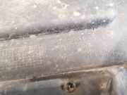 Batterieaufnahme Opel Astra, G 1998.09 - 2004.12 24449812,