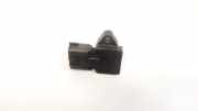 Drucksensor Saugrohrdruck für Nissan Micra, K12 2003.01 - 2007.06 22365AX000, 5WK96819