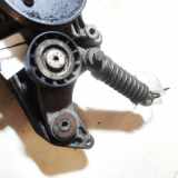 Spannrolle Renault Scenic, I 1996.01 - 1999.09 Gebraucht,