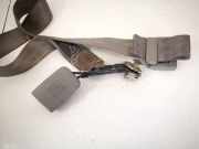 Gurtschloss - Hinten Linke Volkswagen Bora, 1998.01 - 2005.12 1j0857488b, AHF