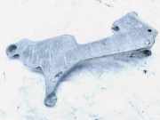 Unterfahrschutz Audi A4, B6 2000.11 - 2004.11 8e0825219b,
