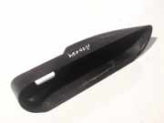 Innenausstattung Citroen Berlingo, II 2008.04 - 2018 9683096380,