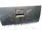 Handschuhfach Dodge Journey. 2009.01 - 2014.12 1gx11xdvaa, 100013856