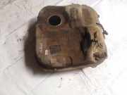 Treibstofftank Tank Kraftstofftank Kia Ceed, I 2006.12 - 2010.05 Gebraucht,