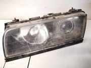 Hauptscheinwerfer - Vorne Linke BMW 7-Series, E38 1994.10 - 2001.11 sk330210795, sk3302-10795