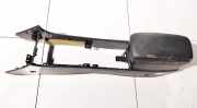 Armlehne - Mittelarmlehne Mazda 6, 2002.06 - 2007.08 gj6a64441,