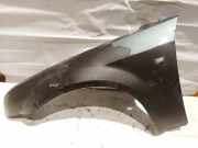 Kotflügel - Vorne Linke Chrysler 300C, I 2005.01 - 2010.06 Pilka,