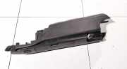 Handschuhfach Alfa-Romeo 159 2005.09 - 2011.11 156039738, 1807969
