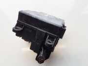 Sicherungskasten Mazda 323, 1994.01 - 1998.09 72543033, 7254-3033