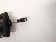 Kupplungsnehmerzylinder Nehmerzylinder Citroen Xantia, I 1993.03 - 1998.01 Gebraucht,