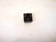 Relais Kia Carens, 2002.07 - 2006.09 0k53a67740,