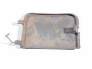 Innenausstattung Citroen Jumper, I 2002.04 - 2006.06 facelift st3155c514, 130399303