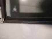 Zierleiste Leiste - Vorne Linke Nissan NV200, M20 2009 --> Gebraucht,