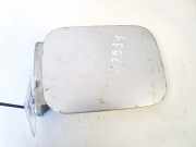 Tankdeckel Tankklappe Seat Cordoba I 1999.06 - 2002.06 facelift 6k5809905b,