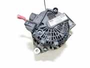 Lichtmaschine Ford Fiesta, VI 2008.12 - 2012.10 7g9n10300cc, 208065111