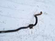 Stabilisator Vorne Opel Zafira, A 1999.04 - 2003.11 Gebraucht,