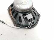 Lautsprecher Mazda 323F, 1994.07 - 1998.09 Gebraucht ,