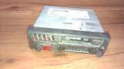 Radio Opel Astra, F 1991.09 - 1998.09 s60106,