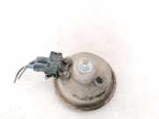 Hupe Volkswagen Golf, III 1993.07 - 1999.04 E6008431,